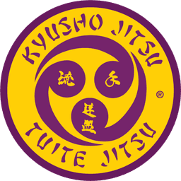 RyuTe Renmei